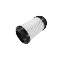 HEPA Filter for S15 Vacuum Cleaners