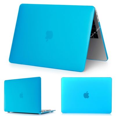 เคสแล็ปท็อปใหม่สำหรับ Apple Macbook M1ชิป Air Pro Retina 11 12 13 15 16นิ้วกระเป๋าแล็ปท็อป2021 Touch Bar ID Air Pro 13.3เคส