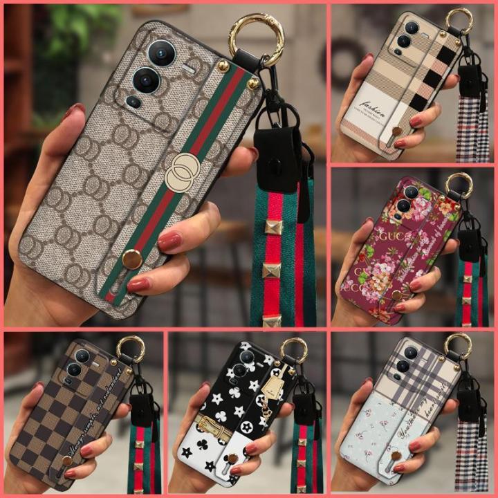 shockproof-new-phone-case-for-vivo-s15-5g-cute-silicone-original-anti-knock-fashion-design-cartoon-soft-anti-dust-tpu