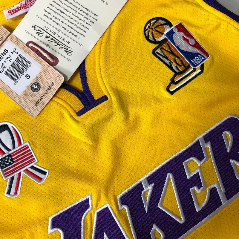 adidas, Other, Kobe Bryant Authentic Vs Fake Adidas Jersey