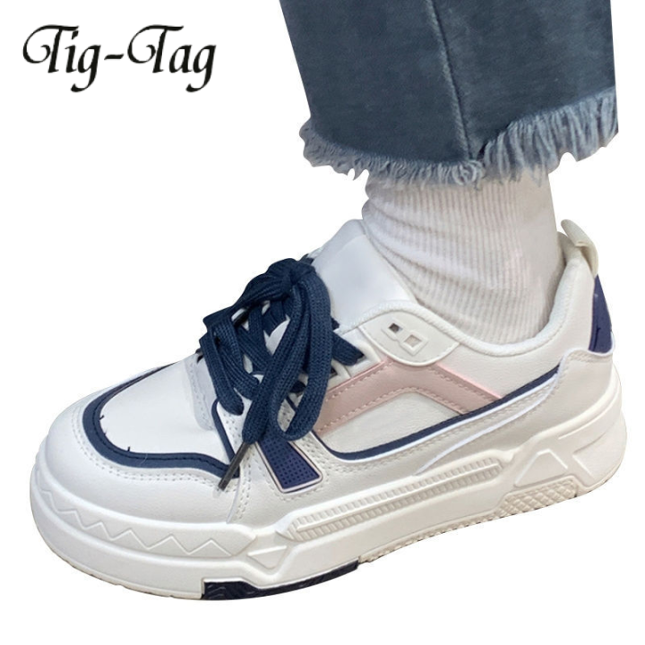 tig-tag-รองเท้าผ้าใบ-รองเท้าผ้าใบ-ผญ-รองเท้าผ้าใบ-ผู้หญิง-เท้าหนา-สบาย-รองเท้าเพิ่มความสูง-รองเท้าผ้าใบ-ใหม่2023-fyd2390h8i-36z230909