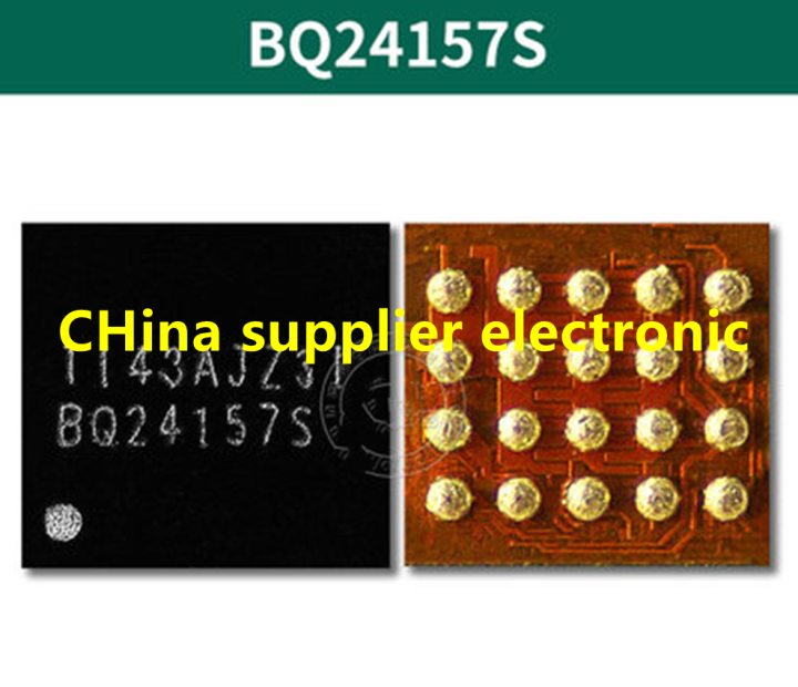 10ชิ้น-30ชิ้น-bq24157s-ชาร์จ-ic-usb-ชาร์จชิป20-pins