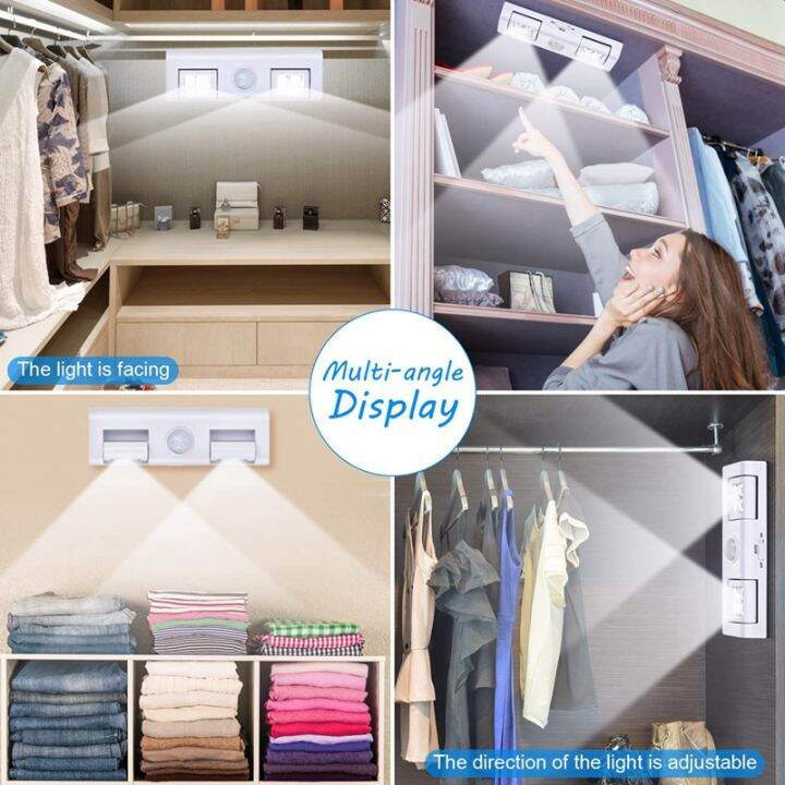 motion-sensor-led-closet-light-under-cabinet-lights-cabinet-lighting-stick-on-motion-activated-light