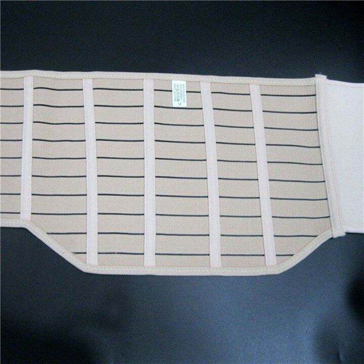 rib-fracture-fixation-bandage-elastic-home-chest-medical-correction-bust-belt-bound-protector-adult-sternum