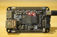 FPGA zynq 7020ระบบบอร์ดพัฒนาบอร์ดขั้นต่ำ