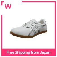 ASICS Tai Chi รองเท้า Wu Shu WU TOW013