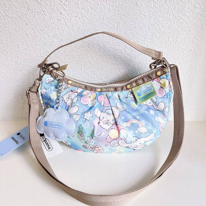 Lazada on sale handbags sale