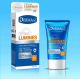 ครีมกันแดด spf50 💦 Derma Lumines Sunscreen ครีมกันแดด ครีมกันแดดหน้า50 ครีมกันแดดชาย ครีมกันแดดตัว ครีมกันแดด Dermatid 30ml/Piracha shop