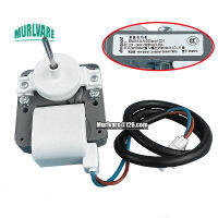 EM2513LN 250acpC01 220V 0.05A ตู้เย็นพัดลมมอเตอร์สำหรับ Haier ตู้เย็นตู้แสดง