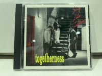 1   CD  MUSIC  ซีดีเพลง   SING LIKE TALKING togetherness    (K4J60)