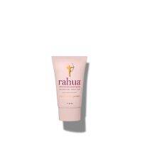 Rahua Hydration Hair Mask 22ml (Mini)