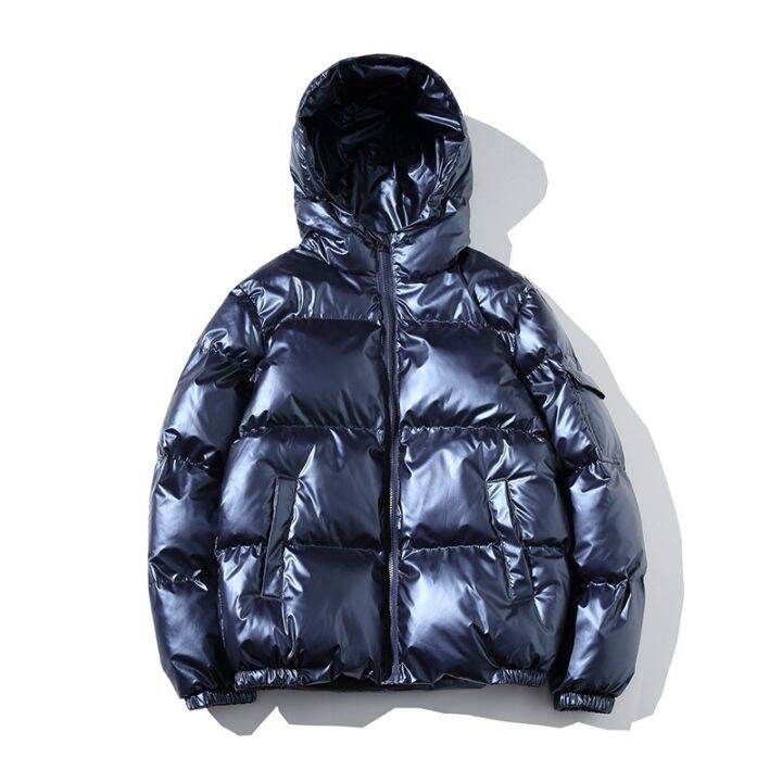 codtheresa-finger-men-puffer-jacket-winter-hooded-parka-fashion-glossy-waterproof-loose-thicken-warm-down-cotton-padded-coat-m-5xl