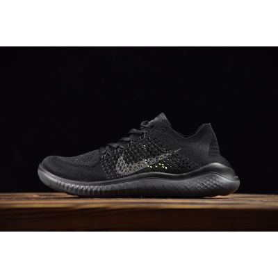 ★Original NK* Barefoot- Flying- Line- Mens And Womens Fashion Casual Sports Shoes, Lightweight Breathable รองเท้าวิ่ง {Limited time offer} {Free Shipping}