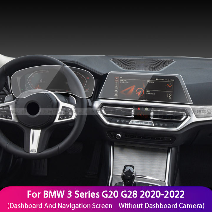 car-interior-center-console-transparent-tpu-protective-film-anti-scratch-repair-film-for-bmw-3-series-g20-g28-2020-2022