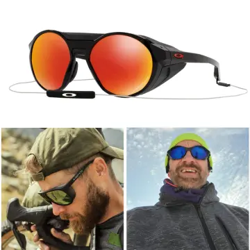 9440 Camping Cycling Eyewear Sun Glasses New Polarized Sunglasses