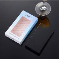Portable Ciggarett Box Metal Tobaco Holder Travel Coarse Cigatette Case Smking Accessories