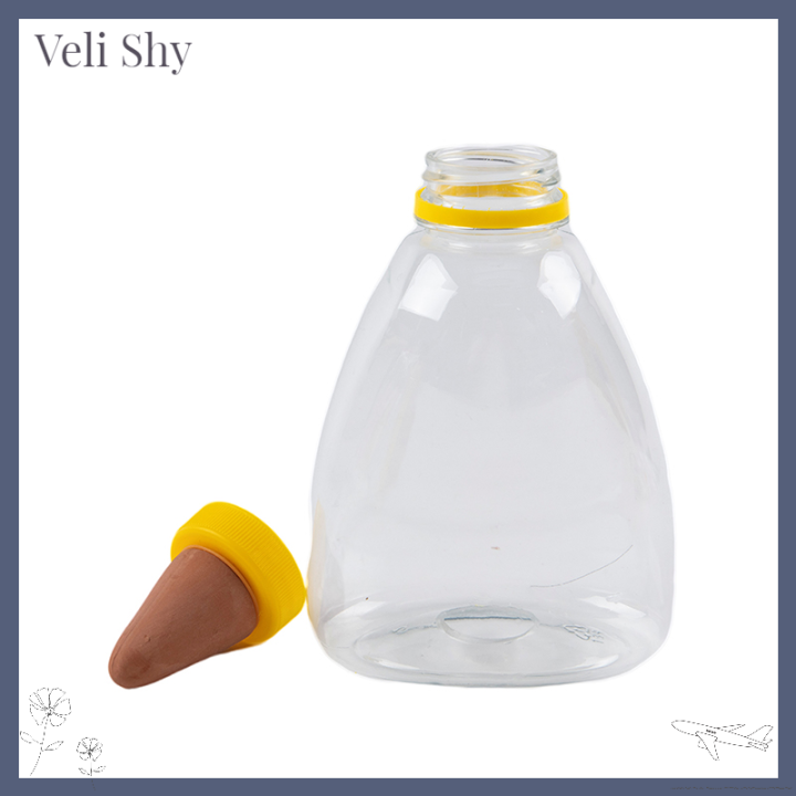 veli-shy-ระบบให้น้ำแบบน้ำหยดอัตโนมัติสำหรับสวนกระถางปลูกต้นไม้เครื่องมือรดน้ำในร่ม