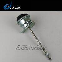 Turbo Actuator Wastegate KP31 54319880002สำหรับ Mercedes Smart Cdi 0.8 CDI OM660DE08LA DPF 30/40 KW 1999-2009