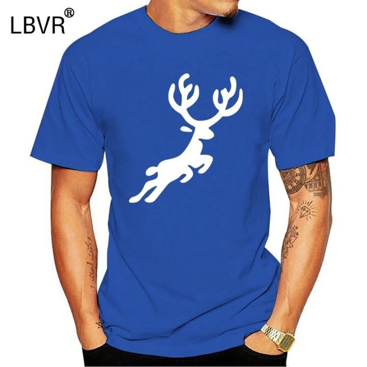 one-yona-t-shirt-running-deer-men-casual-fashion-boy-hip-hop-t-shirt-top-tees-100-percent-cotton-graphic-tshirt