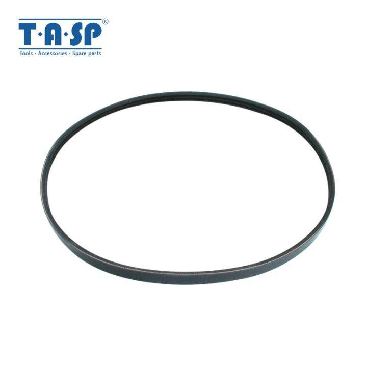 tasp-อุปกรณ์เปลี่ยน3pj605สายพานยางขับ3ชิ้น1ชิ้นสายพาน-v-605สำหรับ-thicknesser-กบไสไม้-einhell-w588-th-sp-204