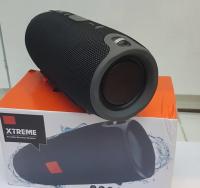 ลำโพงบลูทูธกันน้ำ  bluetooth speaker /Water Resistant   รุ่น XTREME  กำลังขับ 5Watt RMS ลำโพงคู่