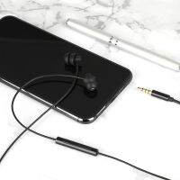 【CW】 Workout Earbuds Headphones for Laptop with Microphone Tablets Earplugs Sleeping Cascos Inalámbrico Bluetooth Bluetooth Earphones