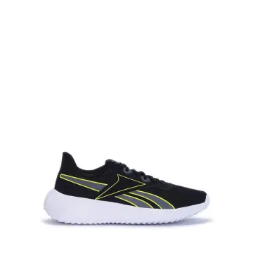 reebok zigtech lazada