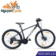 Xe Đạp Địa Hình MTB GIANT Rincon 2 27.5 Bánh 27.5 Inches 2022