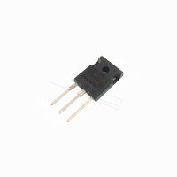 5PCS/ 5N120BND 10N120BND 18N120BND brand new HGTG5N120BND HGTG10N120BND HGTG18N120BND TO-247 WATTY Electronics