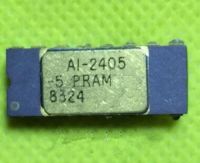 【✴COD✴】 suanfu A1-2405 Ha1-2405-5 Cdip16ชิปวงจรรวม