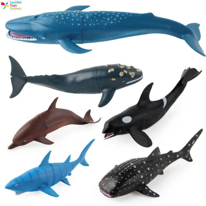 lt-ready-stock-6pcs-set-marine-biological-model-ocean-life-toy-education-sea-animal-toys1-cod