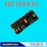 อุปกรณ์เสริมโปรเจคเตอร์บัลลาสต์ EUC 200 V01สำหรับ Lamp Power