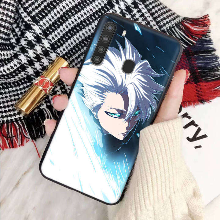 29rr-bleach-อ่อนนุ่ม-ซิลิโคน-เคสโทรศัพท์-ปก-หรับ-samsung-a72-a02s-a02-2-a52-a03-a33-a12-a32-m02-a42-a73-a03s-a53-a22-a13-quantum-core