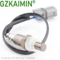 ✓℡ Top Quality Car Sensor System Oxygen Sensor OEM 36532-PAA-A01 For Honda Accord 2.3