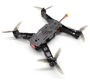 Bộ kit Quadcopter Enzo 250 330