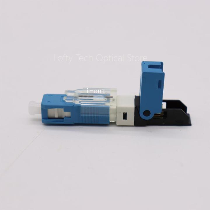 ftth-sc-upc-optical-fiber-quick-connector-sc-ftth-fiber-optic-fast-connector-embedded-type-sc-connector