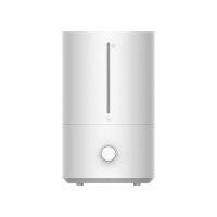 เครื่องทำความชื้น Xiaomi Humidifier 2 Lite