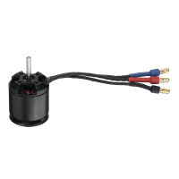 Wltoys WL916ชิ้นส่วนเรือ RC 2216 3400KV 3S แบบไม่มีแปรงถ่านรุ่นยานพาหนะ WL916-38อุปกรณ์อะไหล่