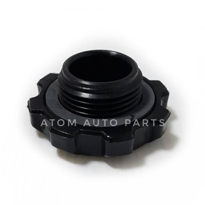 s-pry-ฝาปิดน้ำมันเครื่อง-toyota-corolla-ae90-ae101-4afe-soluna-al50-5afe-รหัส-b12-h