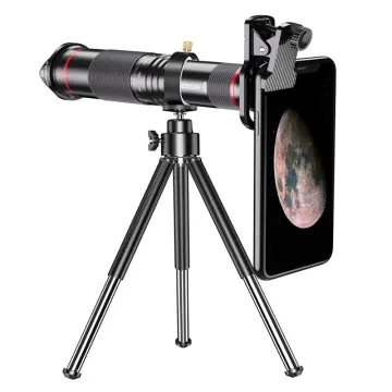 superlens phone telescope