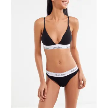 Shop Keexuennl Sk1 Bra online