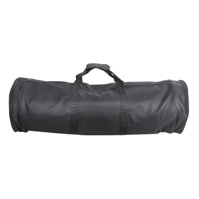 Astronomical Telescope Storage Bag Carrying Protector Soft Case Shoulder Backpack for Celestron AstroMaster 150EQ