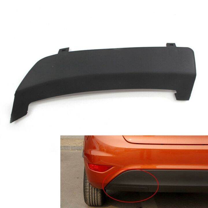 for-ford-fiesta-mk7-2008-2016-rear-bumper-tow-towing-eye-hook-cover-cap-8a61-17k922-ab5zct