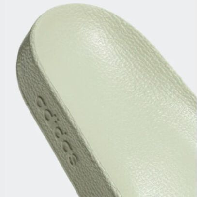 รองเท้าแตะอดิดาส-adidas-adilette-aqua-สีเขียว-รหัส-gx4278