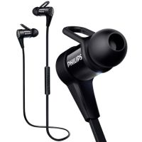 ??HOT!!ลดราคา?? Philips Bluetooth In-Ear Headphone ##ที่ชาร์จ แท็บเล็ต ไร้สาย เสียง หูฟัง เคส Airpodss ลำโพง Wireless Bluetooth โทรศัพท์ USB ปลั๊ก เมาท์ HDMI สายคอมพิวเตอร์