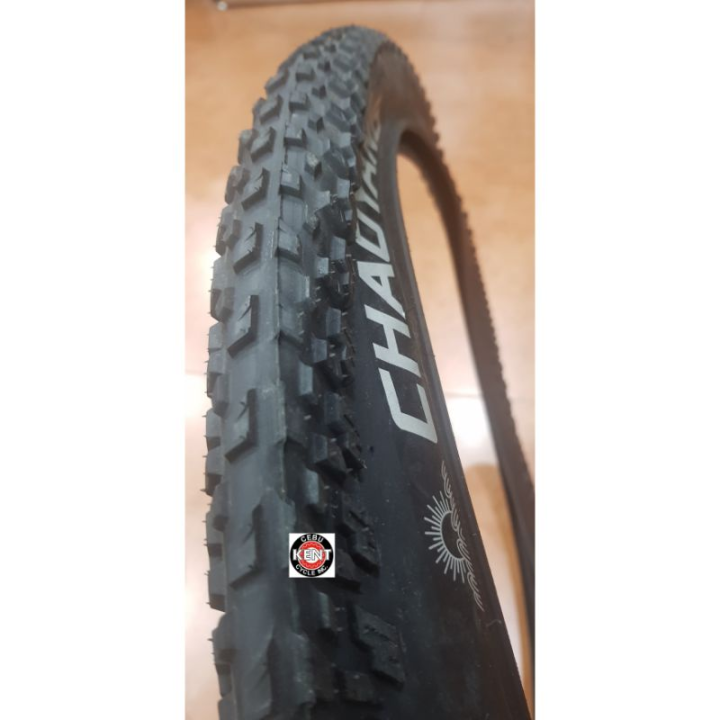 xc mtb tires