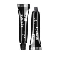 EYELASH GLUE odbo โอดีบีโอ กาว กาวติดขนตาปลอม#OD8-130