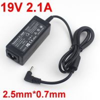 hot【DT】 19V 2.1A Laptop Charger asus EeePC X101CH T101H 1005HAB 1005 1005HA 1005PE 1201AC 1001HA 1001P 1001PX