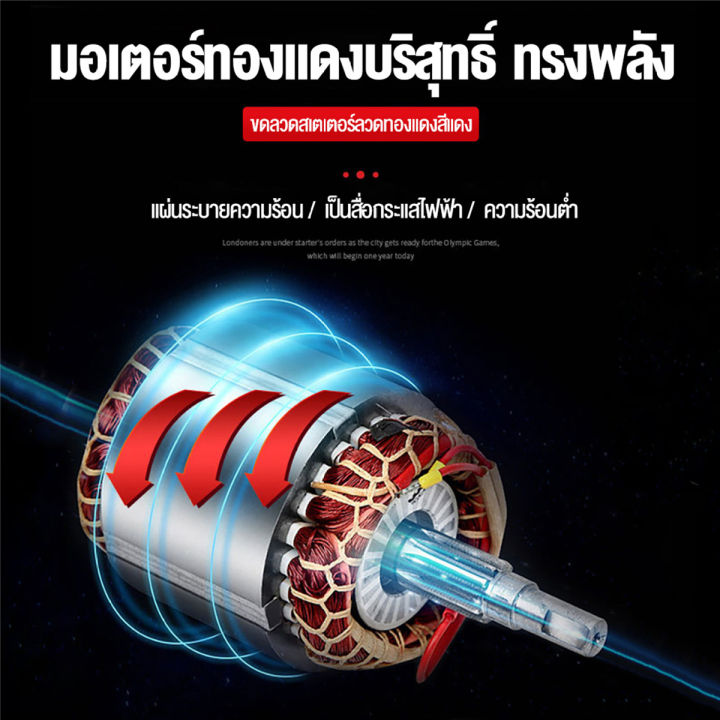 รอกสลิงไฟฟ้า-220v-รอกไฟฟ้า-ขนาดเล็ก-รอกสลิง-ยกได้-500kg-สลิงยาว-20-เมตร-รอกยกของ-เครนไฟฟ้า-เคเบิ้ลรอก-รอกยก-ติดตั้งง่าย-ใช้งานสะดวก-รอกยกของเล็ก-เครนรอกไฟฟ้า