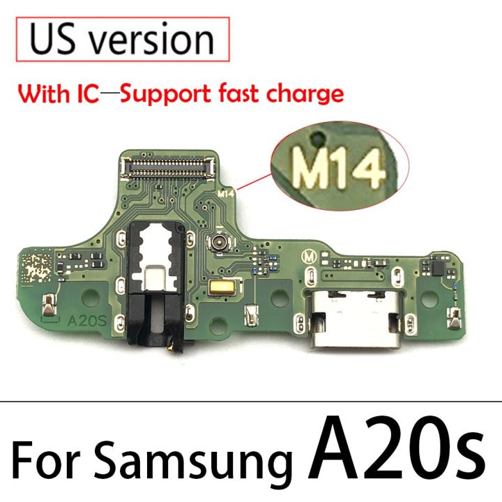 cod-free-cas-anlei3-dock-connector-ที่ชาร์จยูเอสบีที่ชาร์จไมโครโฟนสายอ่อนสำหรับ-samsung-a21a12-a10s-a20s-a30s-a50s-a70s-a01a11-a21s-a31-a41-a51a71